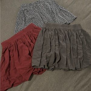 BM Skirt (3)